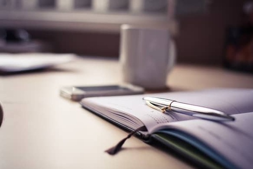 Assess your CSR Maturity