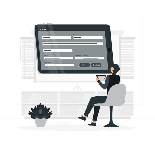 Strategic CSR - Expert Diagnostic