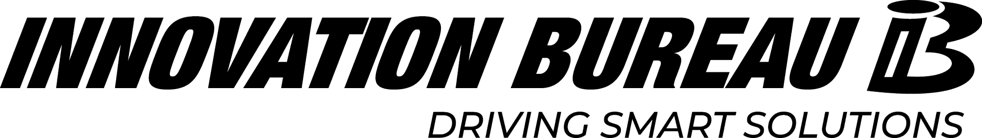 Innovation Bureau's Lab